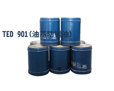 洗手消毒區(qū)