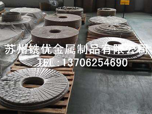 自動感應手消毒器